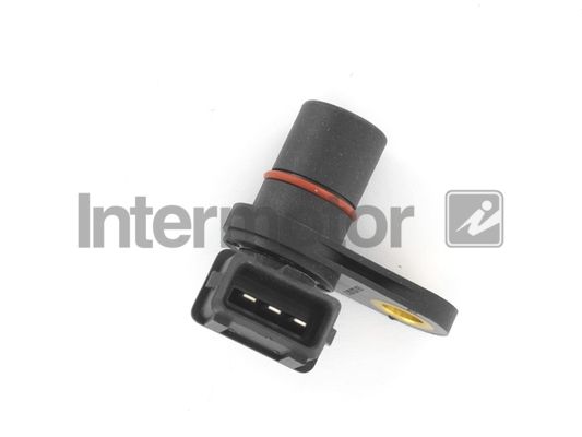 Czujnik, pozycja wałka rozrządu INTERMOTOR 17247