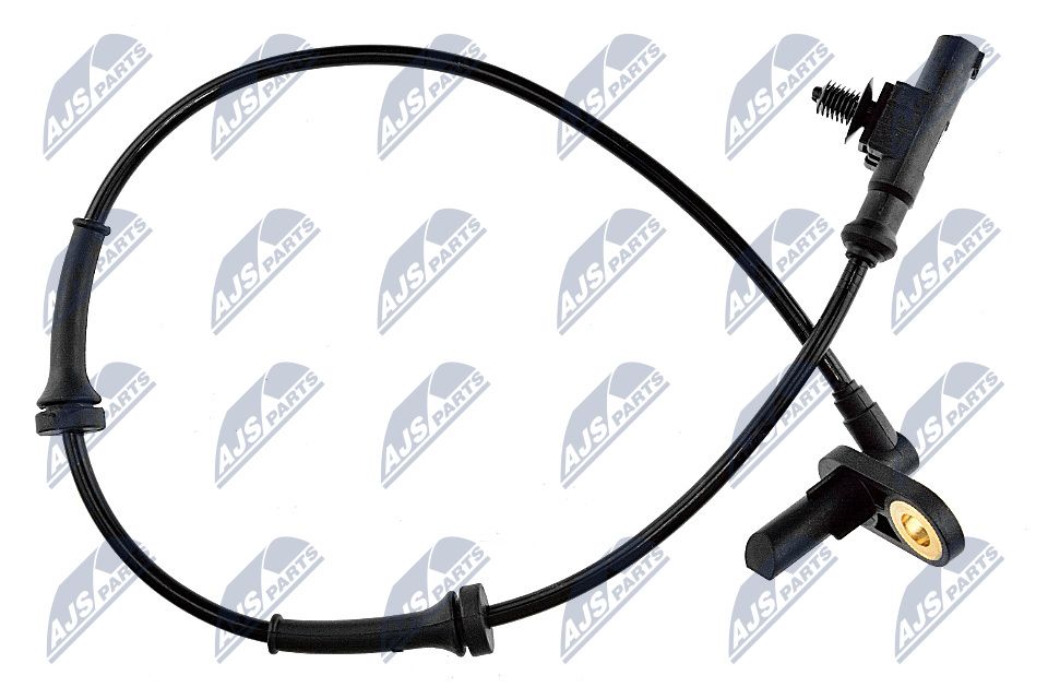 senzor,turatie roata NTY HCA-NS-070