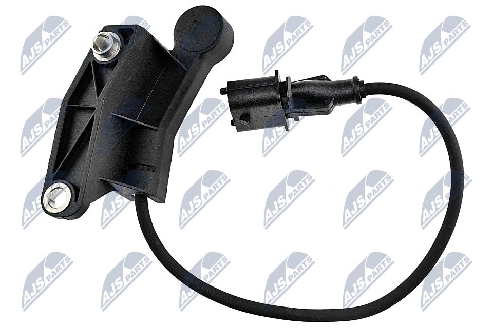senzor,pozitie ax cu came NTY ECP-PL-001
