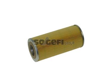 Filtr oleju FRAM CH801PL