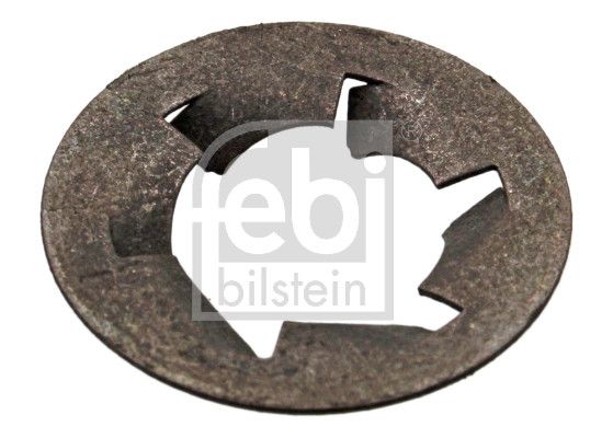 Skrūve, Bremžu disks