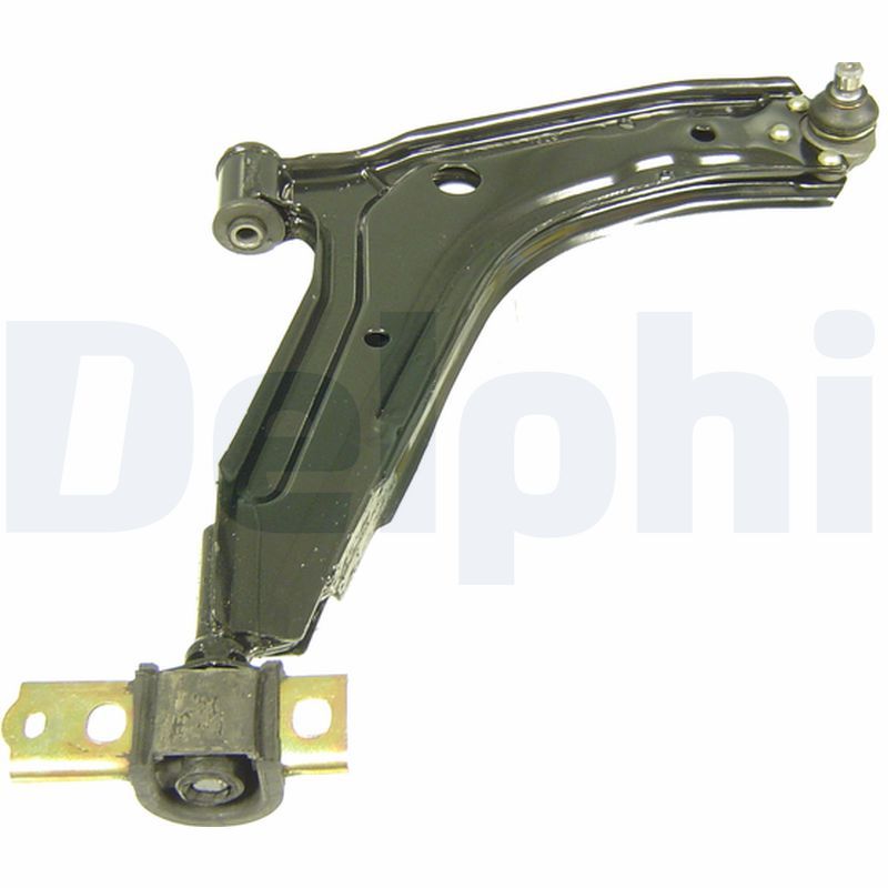 Brat, suspensie roata DELPHI TC821