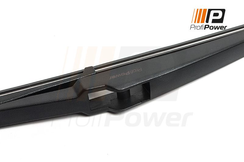 Levně List stěrače ProfiPower 1W2019