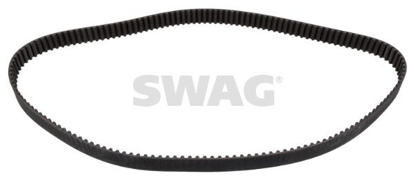 Pasek rozrządu SWAG 99 02 0074