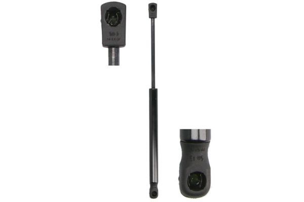 Amortizor capota Magnum Technology MGS8083