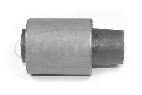 Łożyskowanie, wahacz CORTECO 49400294