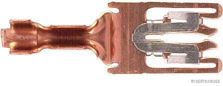 Cuplaj HERTH+BUSS ELPARTS 50251453