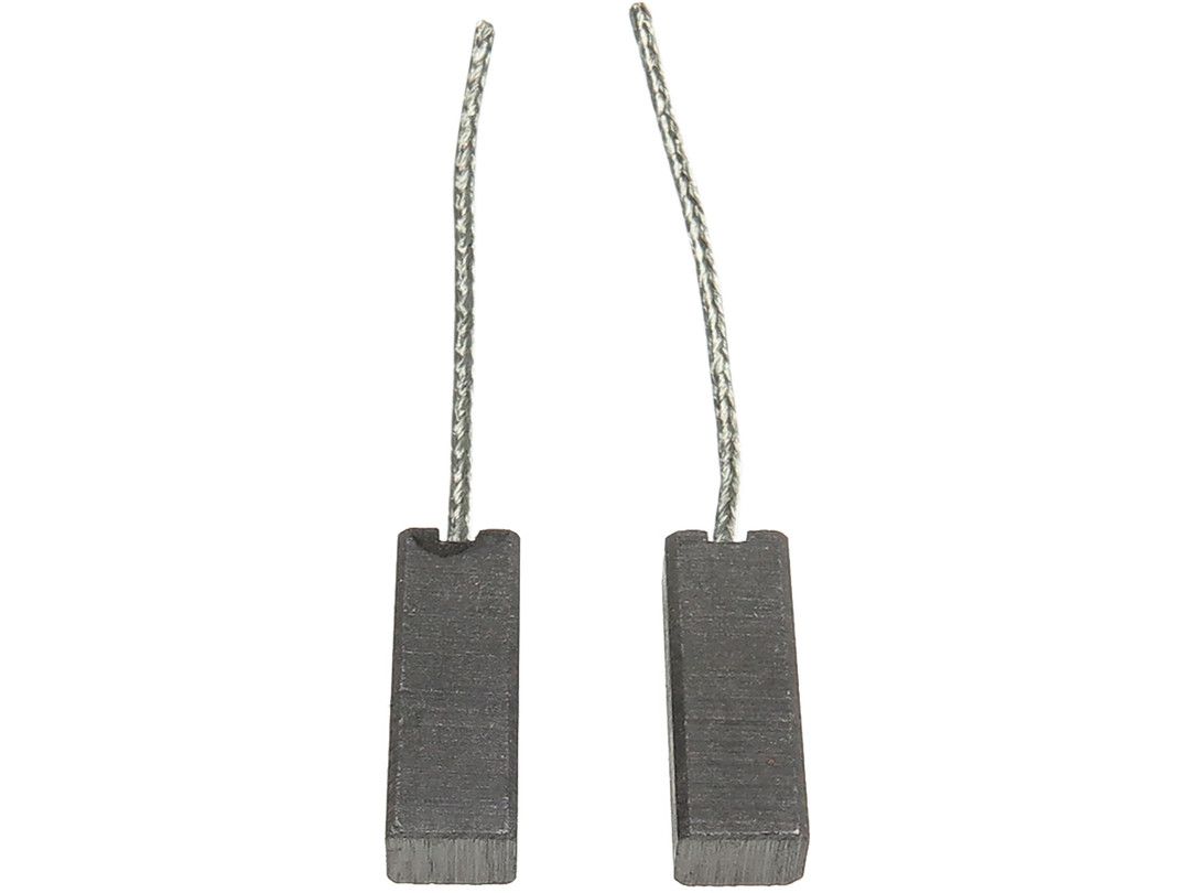 Perie, generator AS-PL OB9047