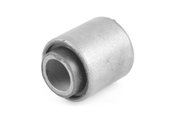 suport,trapez TEDGUM 01138674