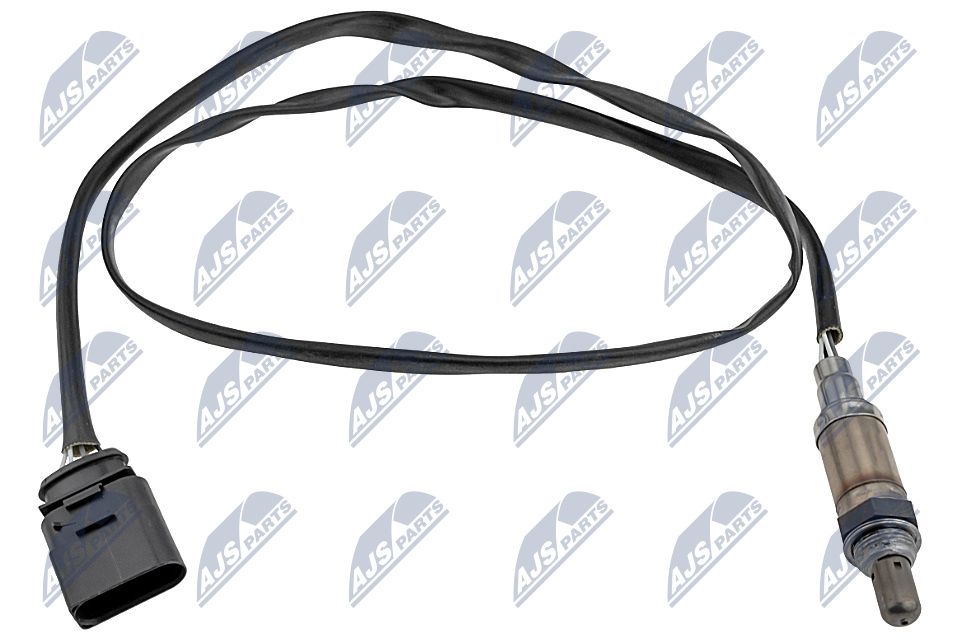 Sonda Lambda NTY ESL-WW-007