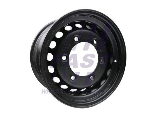 Felga FAST FT92806