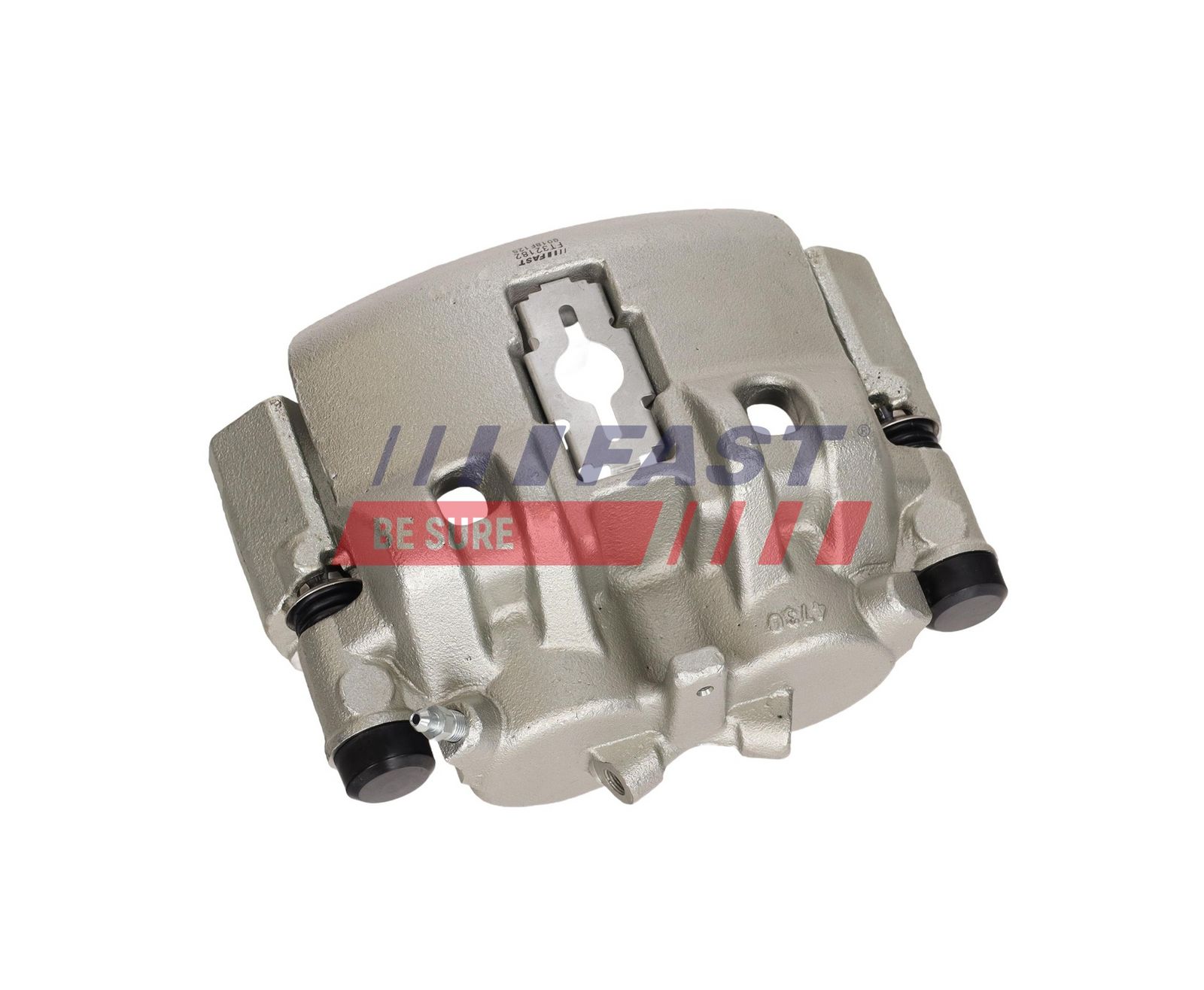 Etrier frana FAST FT32182