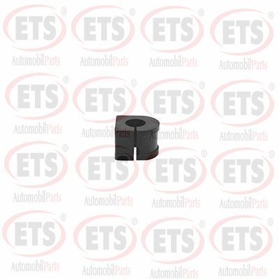 Mocowanie, zawieszenie stabilizatora ETS 37.SR.504
