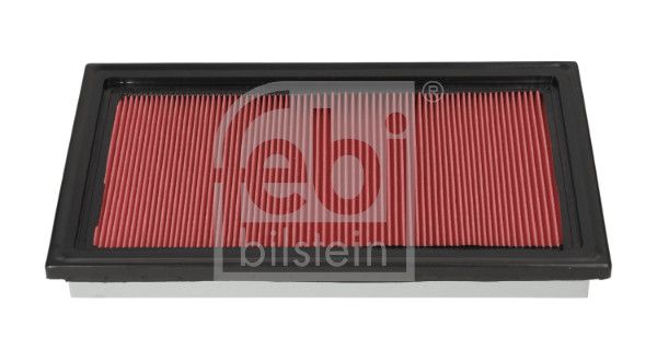 Vzduchový filter FEBI BILSTEIN 31154