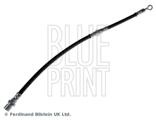 Levně Brzdová hadice BLUE PRINT ADS75318