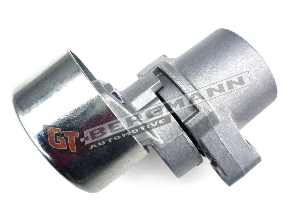 Levně Napínák, žebrovaný klínový řemen GT-BERGMANN Automotive GT51-046