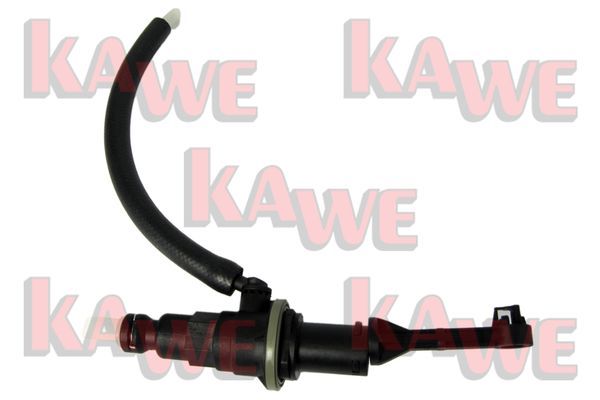 Pompa sprzęgła KAWE M2184