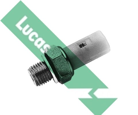 Włącznik ciśnieniowy oleju LUCAS SOB928