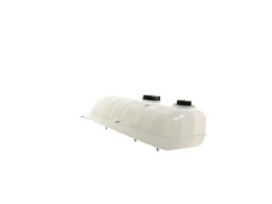 Vase d'expansion, liquide de refroidissement