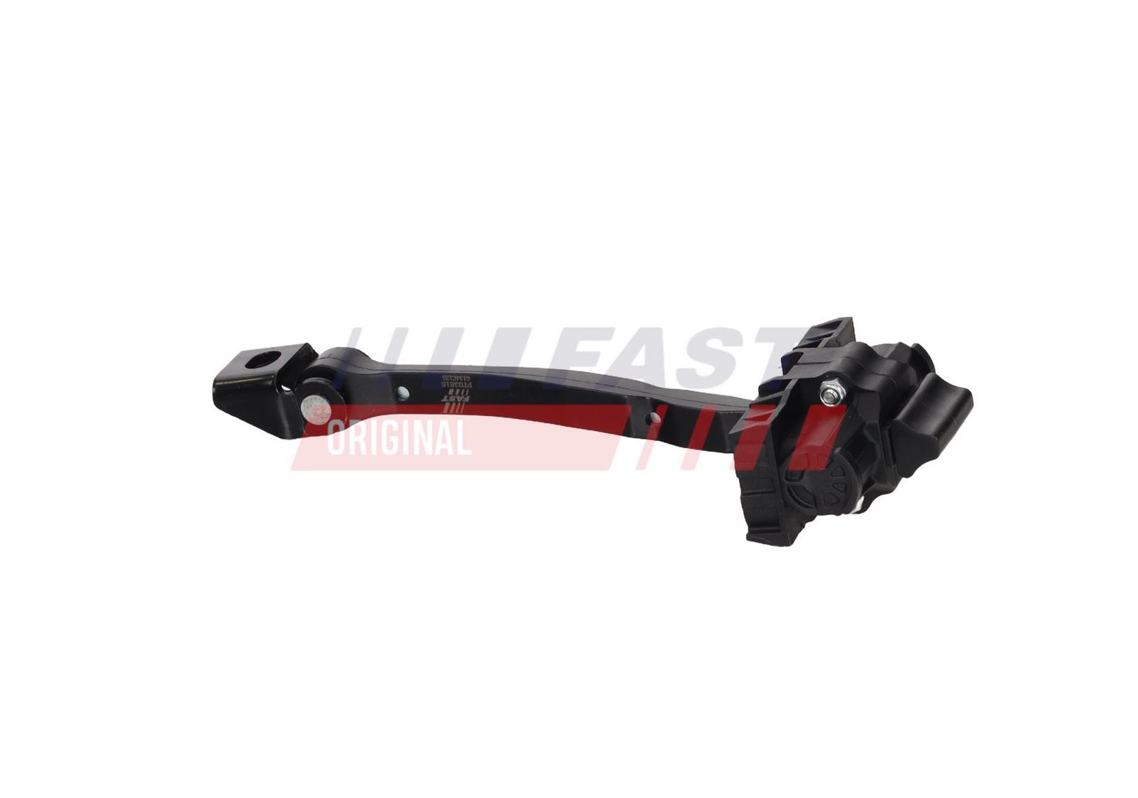 Fixare Usa Fast Ft03818 Piese Auto