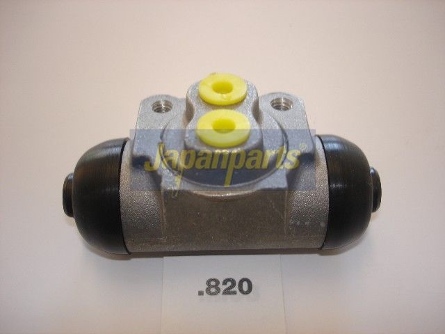 Cilindru receptor frana JAPANPARTS CS-820