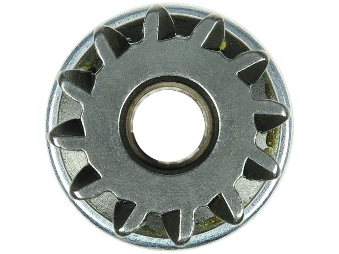 Levně Volnoběžný převod, startér AS-PL SD5008