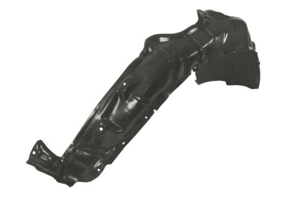 Carenaj roata BLIC 6601-01-8199802P