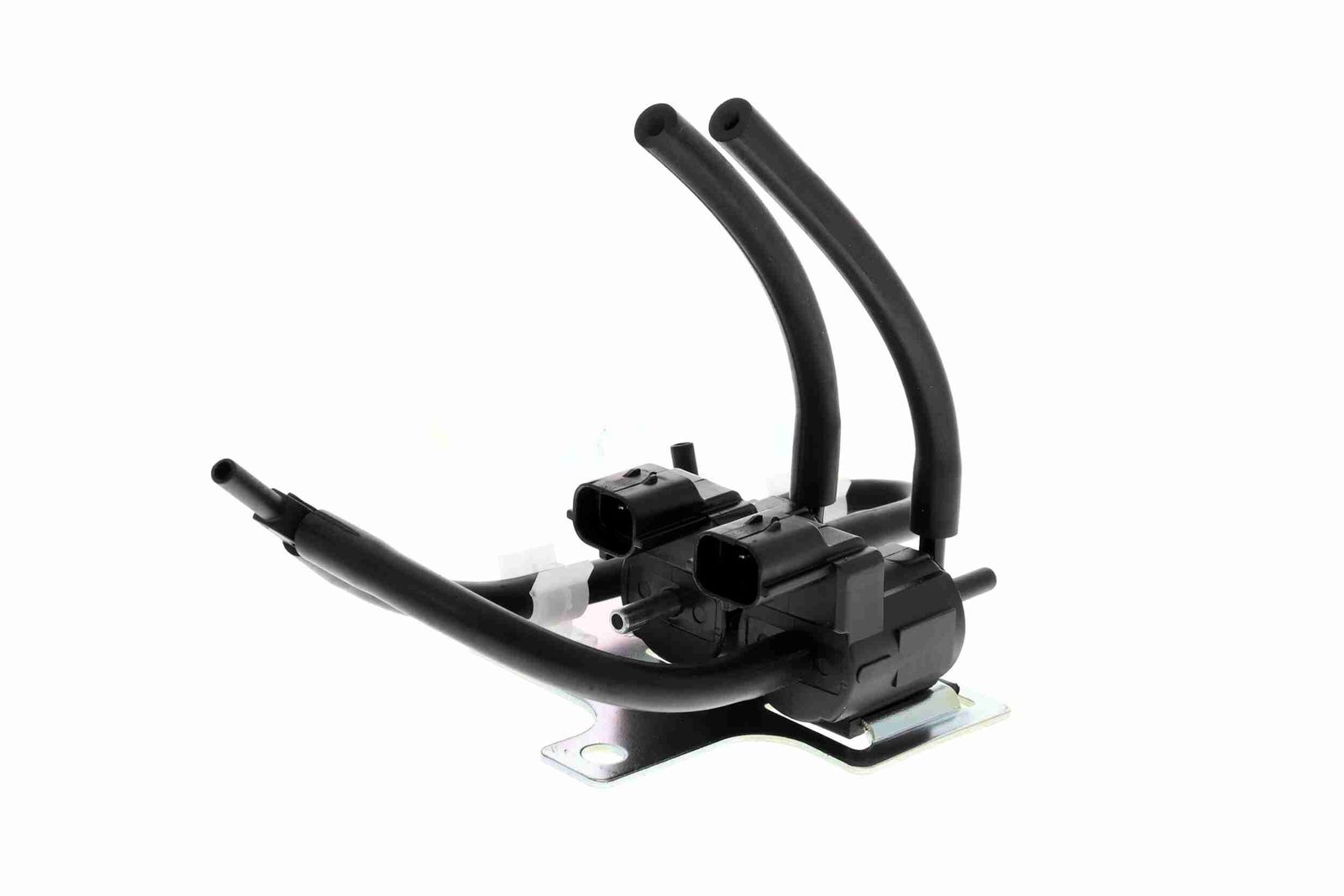 Vanne d'inversion, blocage de différentiel OE MITSUBISHI 8657A065