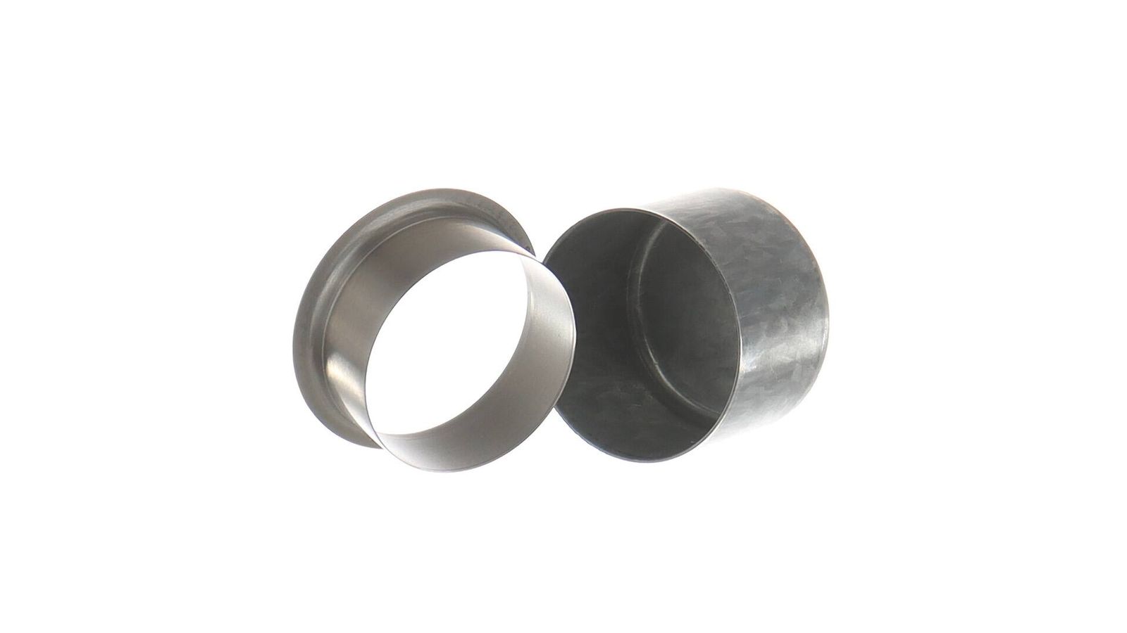 Camasa SKF 99139
