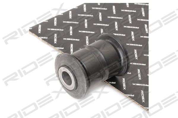 Łożyskowanie, wahacz RIDEX 251T0458