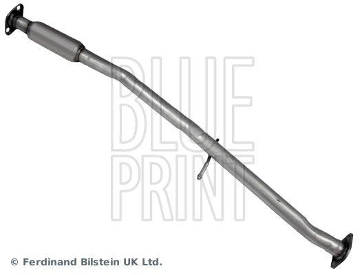 Střední tlumič výfuku BLUE PRINT ADS76002