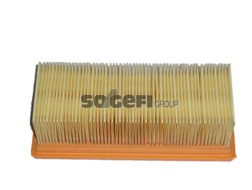 Filtr powietrza FRAM CA9411