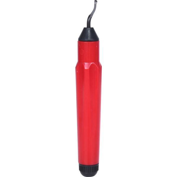 Levně Univerzální odjehlovačka KS TOOLS 205.2500