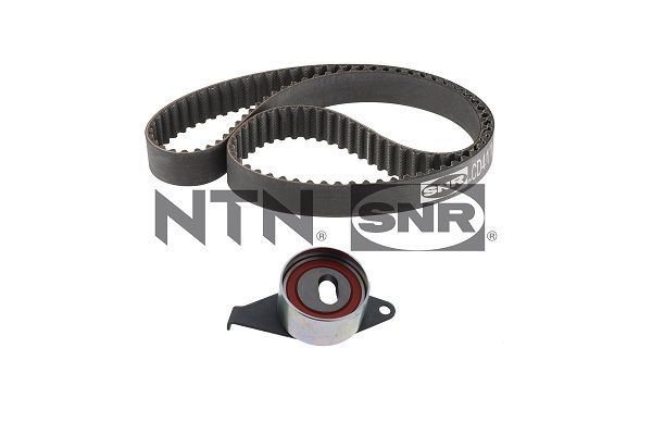 Set curea de distributie SNR KD479.01