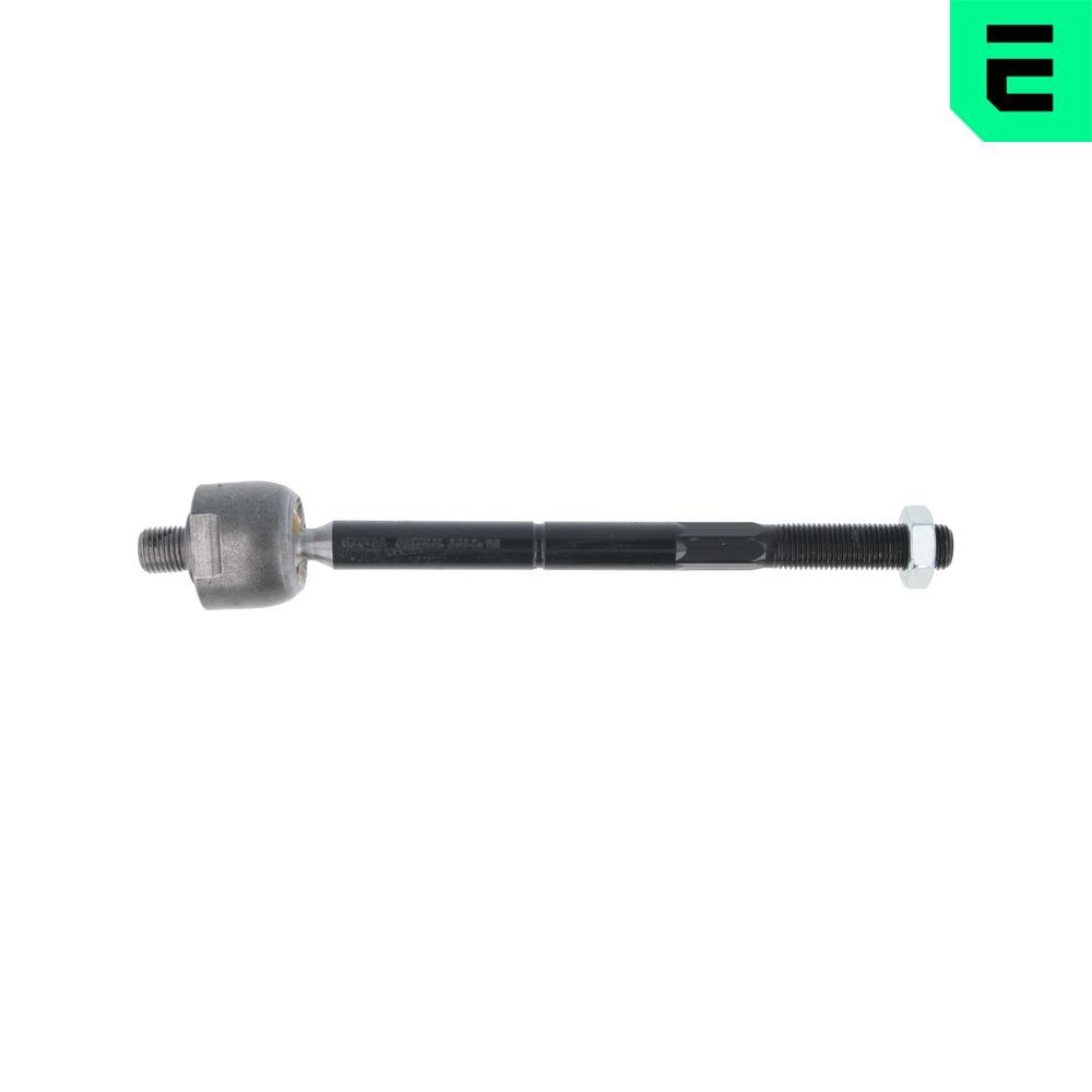 Bieleta de directie OPTIMAL G2-2003