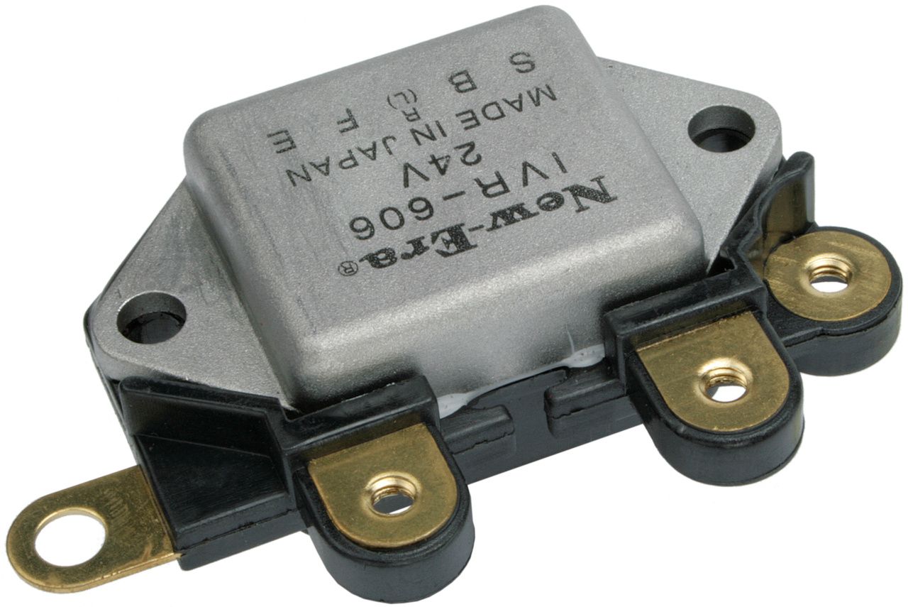 HC-Cargo F032234999