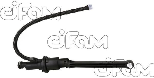 Pompa sprzęgła CIFAM 505-230