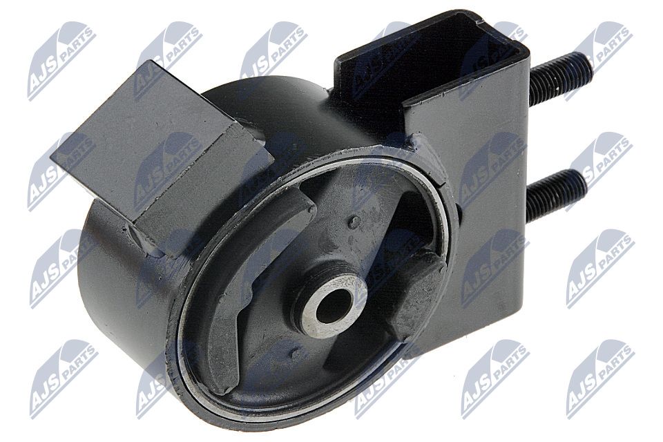 Suport motor NTY ZPS-SU-033