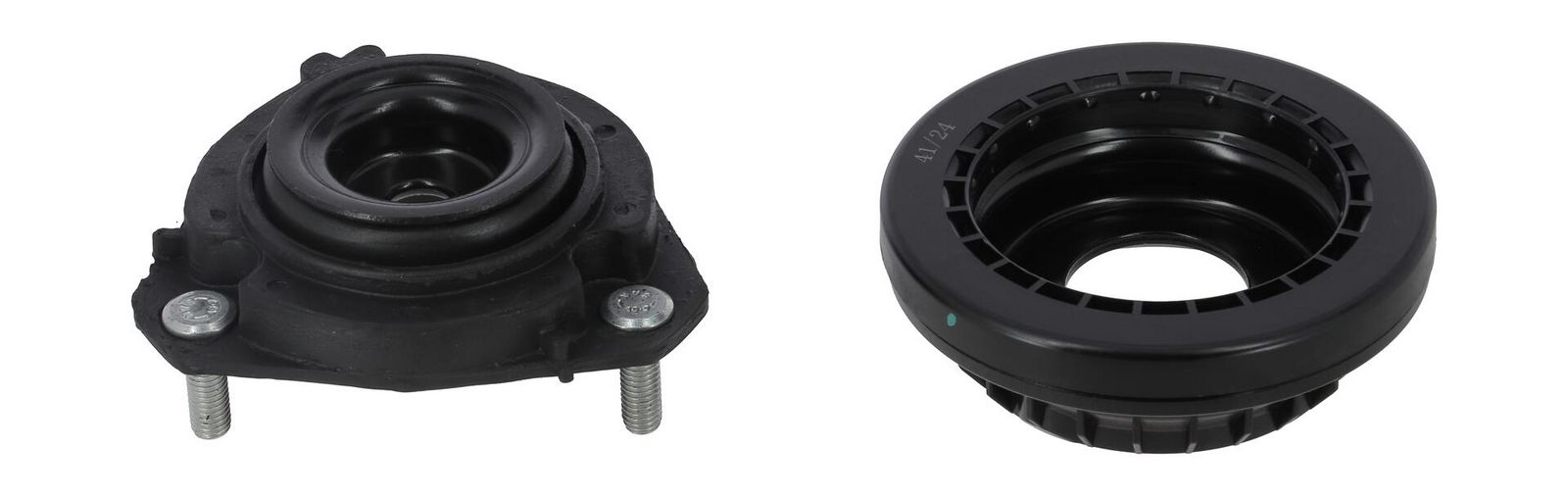 Ремкомплект, опора стойки амортизатора