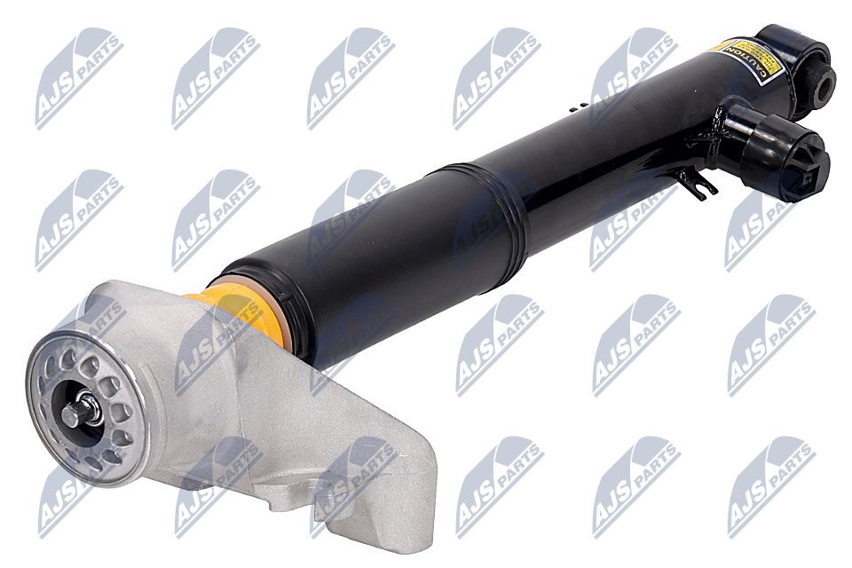 Амортизатор