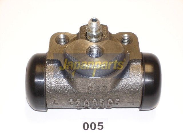 Cilindru receptor frana JAPANPARTS CS-005