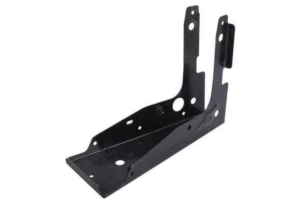 Pozitie, suport aripa BLIC 7802-03-5730385P