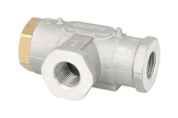 Supapa multicai PNEUMATICS PN-10339