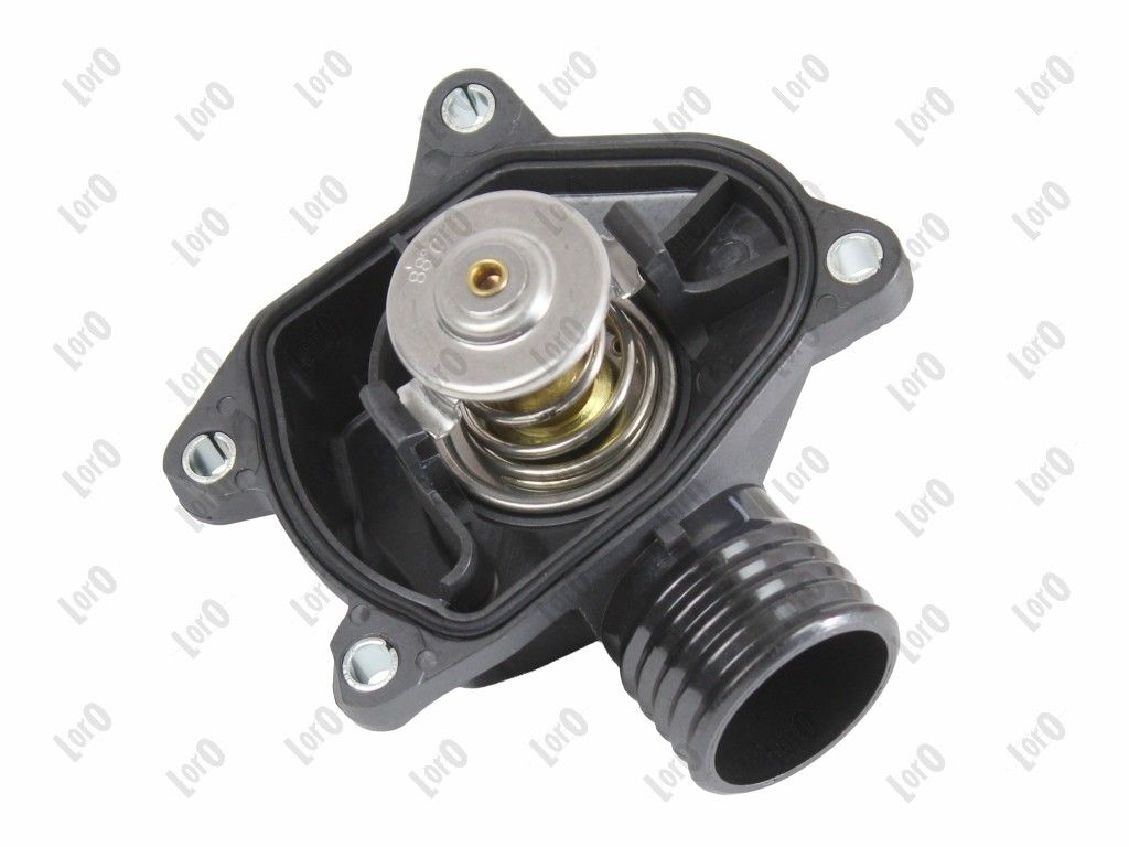 termostat,lichid racire ABAKUS LORO 027-025-0001