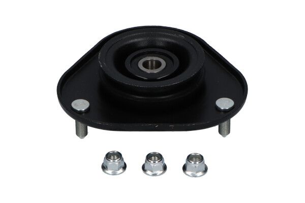 Ремкомплект, опора стойки амортизатора