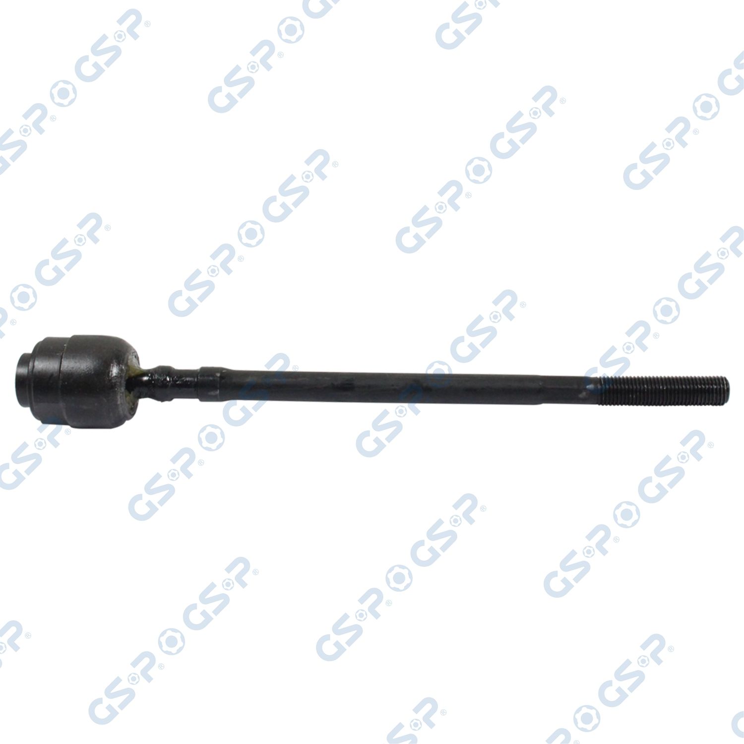 Aksiālais šarnīrs, Stūres šķērsstiepnis