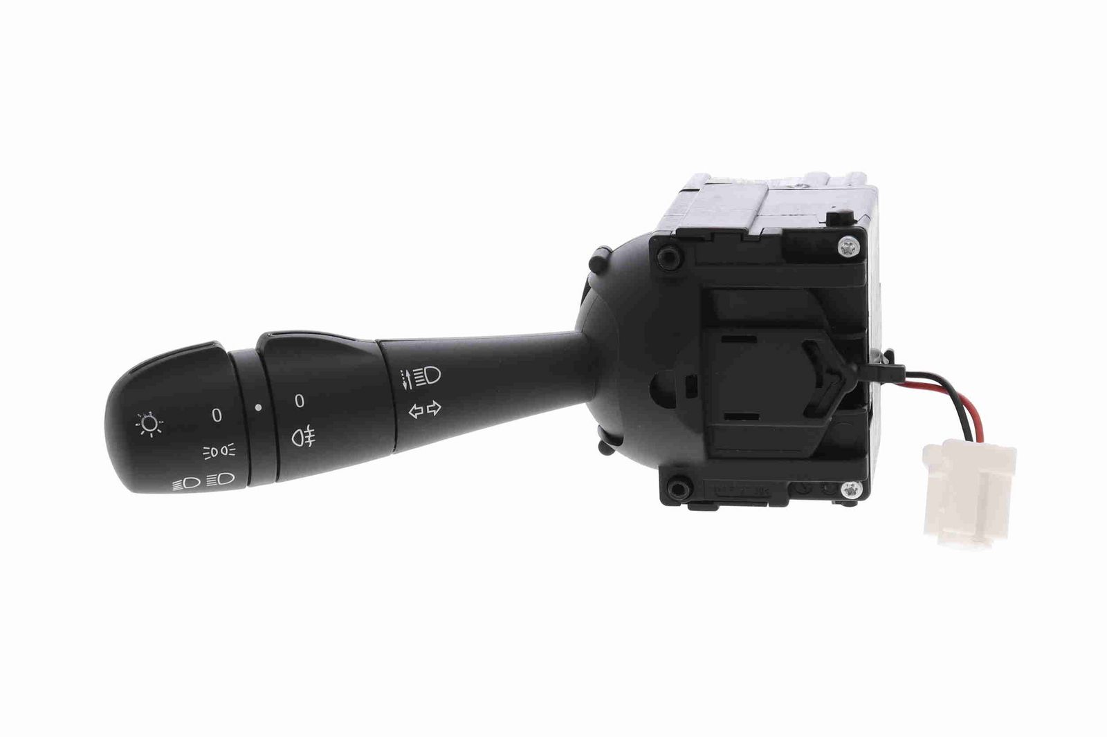 Comutator coloana directie VEMO V46-80-0043