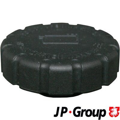 Pokrywa / Osłona JP GROUP 1314250200