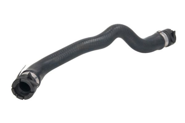 Przewód ogrzewania THERMOTEC DNC057TT