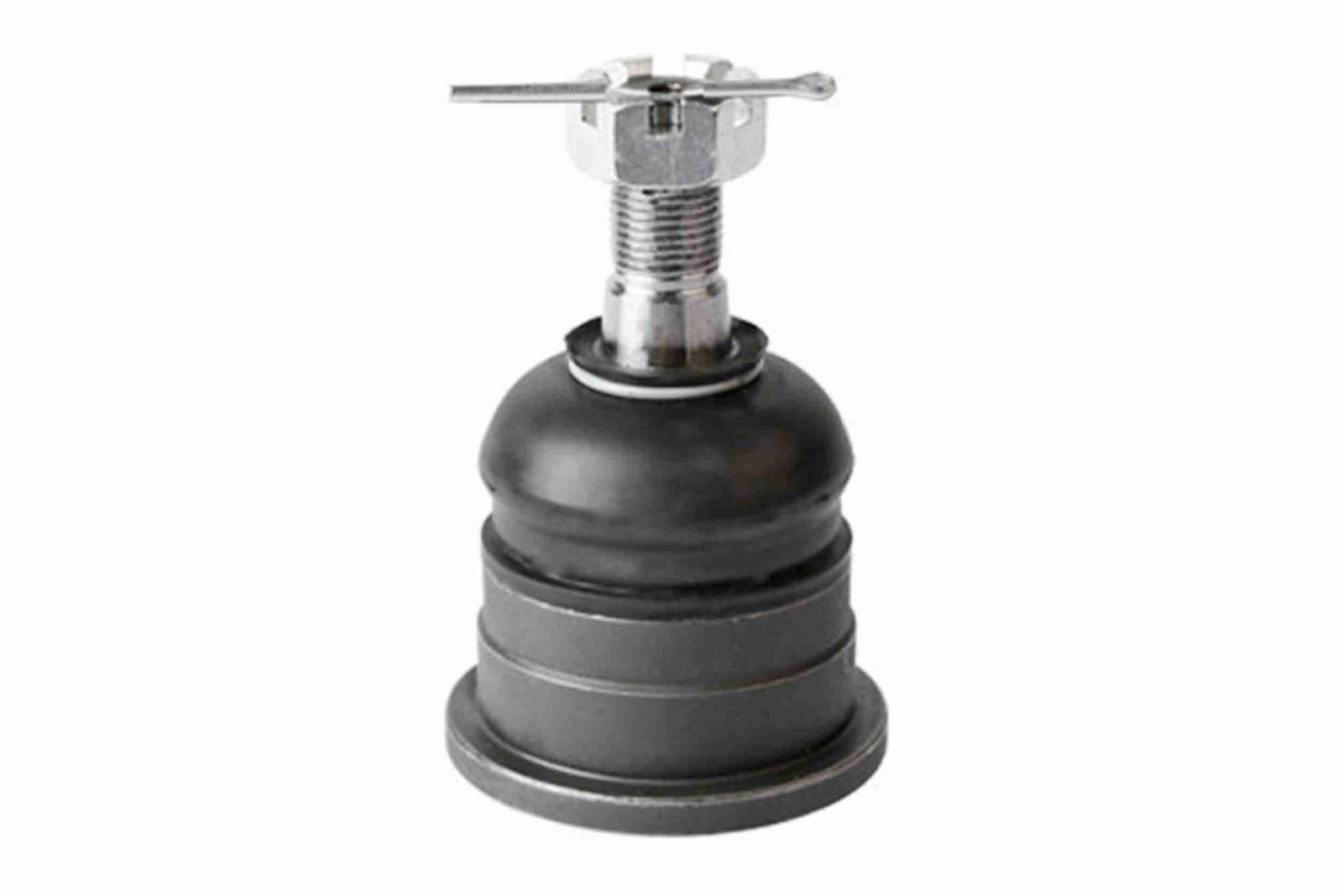 Rotule de suspension